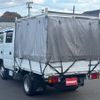 isuzu elf-truck 2019 quick_quick_NHR85A_NHR85-7025572 image 3