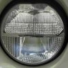 mini mini-others 2017 -BMW--BMW Mini DBA-XM15--WMWXM520002F18739---BMW--BMW Mini DBA-XM15--WMWXM520002F18739- image 10