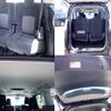 toyota vellfire 2017 quick_quick_DBA-AGH30W_AGH30-0112857 image 4