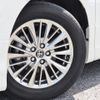 toyota alphard 2020 -TOYOTA--Alphard 6AA-AYH30W--AYH30-0105434---TOYOTA--Alphard 6AA-AYH30W--AYH30-0105434- image 9