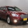 subaru outback 2015 -SUBARU--Legacy OutBack DBA-BS9--BS9-007570---SUBARU--Legacy OutBack DBA-BS9--BS9-007570- image 23