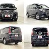 toyota esquire 2016 CFJ1759738 image 8