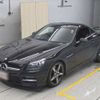 mercedes-benz slk-class 2012 -MERCEDES-BENZ--Benz SLK DBA-172448--WDD1724482F051856---MERCEDES-BENZ--Benz SLK DBA-172448--WDD1724482F051856- image 1