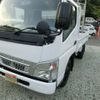 mitsubishi-fuso canter 2007 GOO_NET_EXCHANGE_0402711A30250629W002 image 6