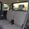 suzuki wagon-r 2022 quick_quick_MX91S_MX91S-128425 image 17