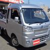 daihatsu hijet-truck 2020 CFJ1530955 image 2