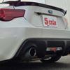 subaru brz 2013 -SUBARU--BRZ DBA-ZC6--ZC6-002016---SUBARU--BRZ DBA-ZC6--ZC6-002016- image 8