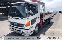 hino ranger 2013 -HINO--Hino Ranger FC9JHAA-10216---HINO--Hino Ranger FC9JHAA-10216-