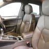 porsche macan 2016 -PORSCHE--Porsche Macan ABA-J1H2--WP1ZZZ95ZHLB62396---PORSCHE--Porsche Macan ABA-J1H2--WP1ZZZ95ZHLB62396- image 29