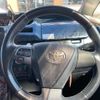 toyota voxy 2011 CFJ1616387 image 13