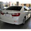 toyota camry 2012 -TOYOTA 【京都 330ﾀ8776】--Camry DAA-AVV50--AVV50-1005555---TOYOTA 【京都 330ﾀ8776】--Camry DAA-AVV50--AVV50-1005555- image 2