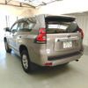 toyota land-cruiser-prado 2022 CFJ1827809 image 5