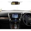 toyota alphard 2020 -TOYOTA--Alphard 3BA-AGH30W--AGH30-0308098---TOYOTA--Alphard 3BA-AGH30W--AGH30-0308098- image 15
