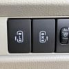 suzuki spacia 2018 CFJ1729007 image 24