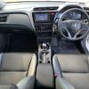 honda grace 2015 CFJ1616962 image 19