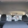 mazda demio 2023 -MAZDA--MAZDA2 5BA-DJLAS--DJLAS-253918---MAZDA--MAZDA2 5BA-DJLAS--DJLAS-253918- image 9