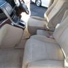 toyota vellfire 2008 -TOYOTA--Vellfire DBA-ANH20W--ANH20W-8014431---TOYOTA--Vellfire DBA-ANH20W--ANH20W-8014431- image 30