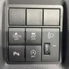 daihatsu rocky 2022 -DAIHATSU--Rocky 5BA-A201S--A201S-0002612---DAIHATSU--Rocky 5BA-A201S--A201S-0002612- image 6