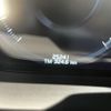 volvo v60 2020 CFJ1679843 image 23
