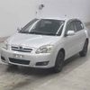 toyota corolla-runx undefined CFJ1829590 image 5