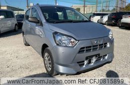 daihatsu mira-e-s 2022 -DAIHATSU--Mira e:s LA350S--LA350S-0305007---DAIHATSU--Mira e:s LA350S--LA350S-0305007-