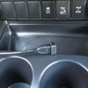 toyota hilux 2019 GOO_NET_EXCHANGE_0804367A30250428W001 image 50