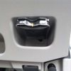 daihatsu move 2017 CFJ1813949 image 30
