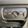 volvo v40 2015 NIKYO_BA51243 image 15