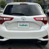 toyota vitz 2019 -TOYOTA--Vitz DBA-KSP130--KSP130-4028023---TOYOTA--Vitz DBA-KSP130--KSP130-4028023- image 7