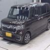 honda n-box 2021 -HONDA 【岐阜 582や8469】--N BOX JF3-5025217---HONDA 【岐阜 582や8469】--N BOX JF3-5025217- image 1