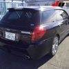 subaru legacy-touring-wagon 2006 -SUBARU 【三重 302ﾂ8425】--Legacy Wagon BP5-106977---SUBARU 【三重 302ﾂ8425】--Legacy Wagon BP5-106977- image 7