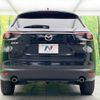 mazda cx-8 2018 -MAZDA--CX-8 3DA-KG2P--KG2P-108347---MAZDA--CX-8 3DA-KG2P--KG2P-108347- image 17