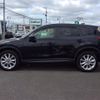 mazda cx-5 2014 -MAZDA--CX-5 LDA-KE2AW--KE2AW-134213---MAZDA--CX-5 LDA-KE2AW--KE2AW-134213- image 19