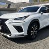 lexus nx 2020 -LEXUS--Lexus NX DAA-AYZ15--AYZ15-1013798---LEXUS--Lexus NX DAA-AYZ15--AYZ15-1013798- image 1