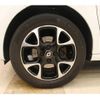 renault twingo 2021 CFJ1629039 image 11