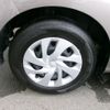 toyota yaris 2020 -TOYOTA--Yaris 5BA-MXPA10--MXPA10-2021614---TOYOTA--Yaris 5BA-MXPA10--MXPA10-2021614- image 8