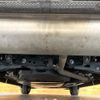toyota rav4 2020 CFJ1548231 image 19