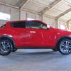 nissan juke 2013 -NISSAN 【多摩 304】--Juke YF15--YF15-304866---NISSAN 【多摩 304】--Juke YF15--YF15-304866- image 37