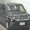 suzuki solio 2024 -SUZUKI 【宮城 503ﾒ8090】--Solio MA37S-178525---SUZUKI 【宮城 503ﾒ8090】--Solio MA37S-178525- image 1