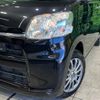 daihatsu tanto 2015 -DAIHATSU--Tanto DBA-LA600S--LA600S-0314764---DAIHATSU--Tanto DBA-LA600S--LA600S-0314764- image 13