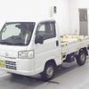 honda acty-truck 2018 -HONDA 【山口 480ﾀ4041】--Acty Truck HA8-1309617---HONDA 【山口 480ﾀ4041】--Acty Truck HA8-1309617- image 5