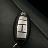 nissan elgrand 2015 CFJ1850947 image 13