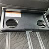 toyota voxy 2017 CARSENSOR_JP_AU6367975877 image 48