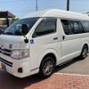 toyota regiusace-van 2013 -TOYOTA--Regius ace Van KDH206K改--KDH206-8058216---TOYOTA--Regius ace Van KDH206K改--KDH206-8058216- image 2