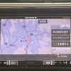 honda shuttle 2019 -HONDA--Shuttle DAA-GP7--GP7-2002842---HONDA--Shuttle DAA-GP7--GP7-2002842- image 4