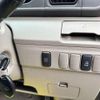 daihatsu atrai-wagon 2008 CFJ1760315 image 20