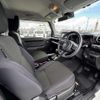 suzuki jimny 2022 CFJ1774053 image 6
