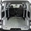 nissan nv200-vanette 2019 -NISSAN--NV200 DBF-VM20--VM20-137599---NISSAN--NV200 DBF-VM20--VM20-137599- image 15