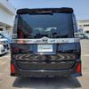 toyota voxy 2021 quick_quick_3BA-ZRR80W_ZRR80-0659993 image 20