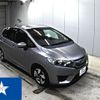 honda fit 2014 -HONDA 【島根 501と7202】--Fit GP5--GP5-1017574---HONDA 【島根 501と7202】--Fit GP5--GP5-1017574- image 1